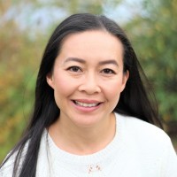 Lisa Trieu-Bliss Email & Phone Number