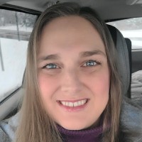 Katie Kimple Email & Phone Number