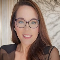 SELF EMPLOYEED Employee Melissa Travis's profile photo