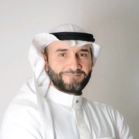 Smart Technology Solutions Employee Yasser Helmy's profile photo