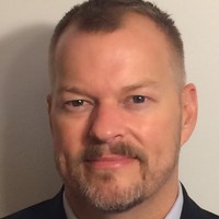 LeadGenie Employee Danny Leonhardt's profile photo