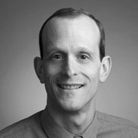 Bob Kline-Schoder Email & Phone Number