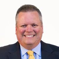 The Sourcing Group Employee David Hunnius's profile photo