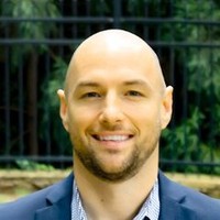 Spotless Brands Employee Jake Harrison's profile photo
