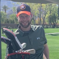 Chad Svetlik Email & Phone Number