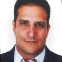 Labchecap Employee Marcelo Franca's profile photo
