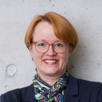 Martina Selig Email