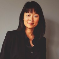 ForMotiv Employee Anna Chapman's profile photo