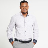 Robert Moise Email & Phone Number