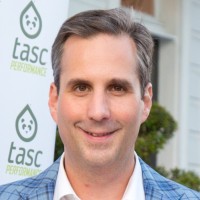 tasc Performance Employee Todd Andrews's profile photo