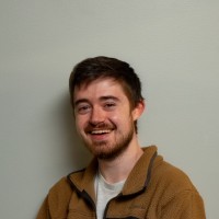 Nicholas Sprinkle Email & Phone Number