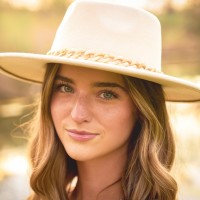 Winix America Inc. Employee Molly Lunkes's profile photo