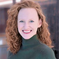 SchoolHouse Connection Employee Erin Patterson's profile photo