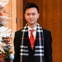 Alex Vo Email & Phone Number