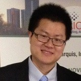 Lin du Email & Phone Number