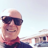 Alessandro Capucci Email