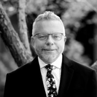 Rick Oros Email & Phone Number