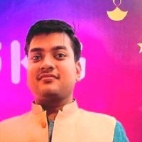 Harshul Gupta Email