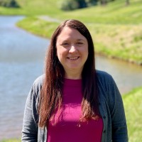 Natural Retreats Employee Elizabeth Korach's profile photo