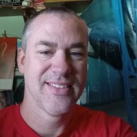 TPRG Employee Steve Toomey's profile photo