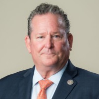 Steve Heaney Email & Phone Number