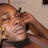 Mass Movement, Inc. Employee Tyrone Gray's profile photo
