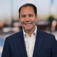 David Traub Email & Phone Number