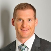 Jeff Eckstein Email & Phone Number