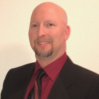 True North Equipment Employee Steven Searle's profile photo