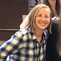 Ally Bell Email & Phone Number
