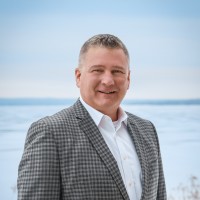 Cross General Contracting Employee Wade Cross's profile photo