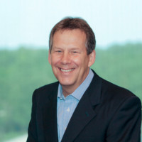 Deflecto LLC Employee Brian Callahan's profile photo