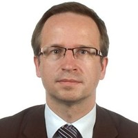 Grzegorz Robak Email & Phone Number