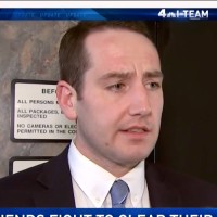 James Henning Email & Phone Number