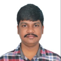 Uday Golla Email