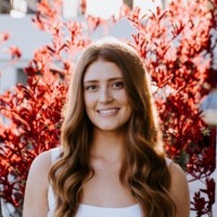 Alexis Grant Email & Phone Number