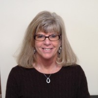 Jennifer Cook Email & Phone Number