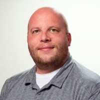 Benjamin McCall Email & Phone Number