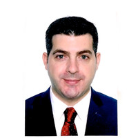 David Rubio Peñarrubia's profile photo