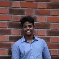 Mahendra Madala Email