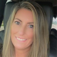 Heather Bower Email & Phone Number