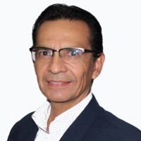 Agrovet Market Animal Health Employee Romulo Duran's profile photo