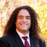 David Rosania Email
