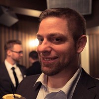 Brian Guenther Email & Phone Number