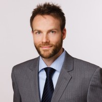 VUM Verfahren Umwelt Management GmbH Employee Wolfgang Katschnig's profile photo