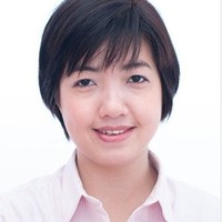 Liz Nguyen's profile photo