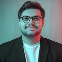 Navam Mahajan Email