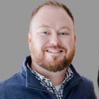 Summit Management Partners Employee Kevin Carlucci's profile photo