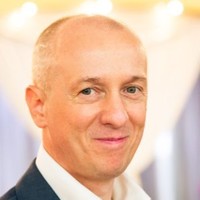 IT Integrators Ltd Employee Andrey Ivanov's profile photo