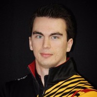 National Cable Specialists Employee David Jones's profile photo